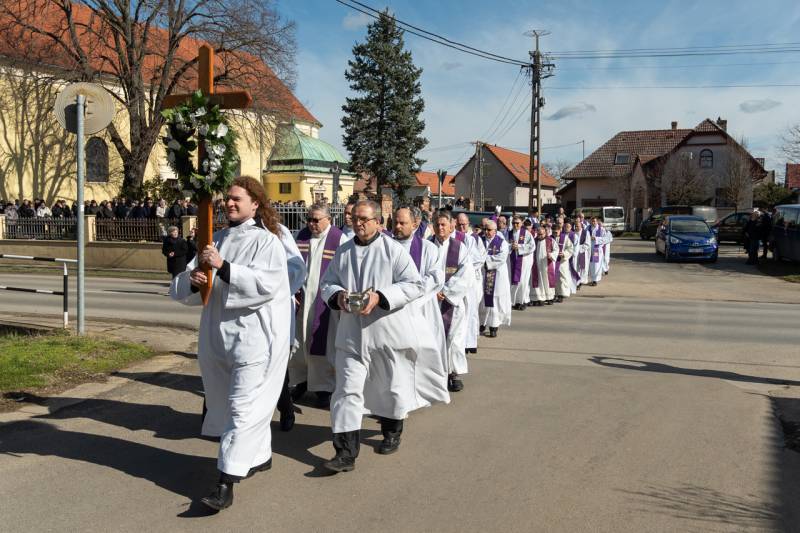 2026_02_25_horvath istvan temetes_57.jpg